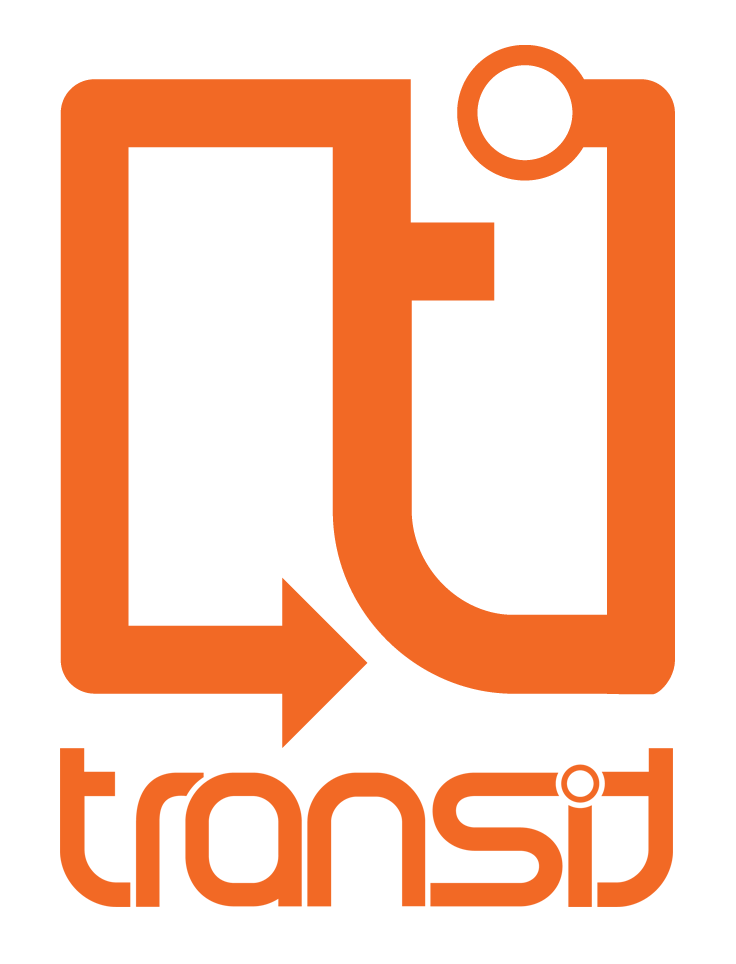 TRANSIT