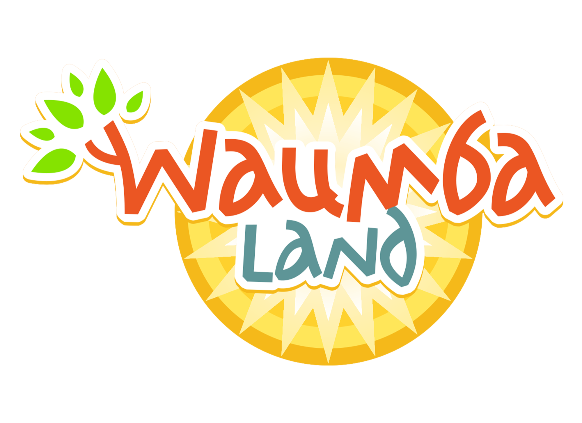 WAUMBA LAND