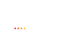 Openhouse Project
